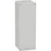 Schneider Electric XAPD44 prázdný kufřík 1 ks Schneider Electric XAPD44 prázdný kufřík 1 ks