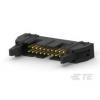 TE Connectivity 5499374-4, 1 ks Box TE Connectivity 5499374-4, 1 ks Box