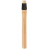 KS Tools 142.5301 1425301 násada paličky 10 g 300 mm 1 ks