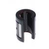 Ložisko 67121640 26 mm OD 16 mm (vnitřní prům.) Bosch Rexroth Ložisko 67121640 26 mm OD 16 mm (vnitřní prům.) Bosch Rexroth