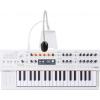 Arturia MiniFreak syntezátor Arturia MiniFreak syntezátor