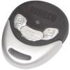 Waeco MagicTouch MT-200 dálkové ovládání Waeco MagicTouch MT-200 dálkové ovládání