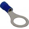 Molex 190710212 kulaté kabelové oko 1 ks Molex 190710212 kulaté kabelové oko 1 ks