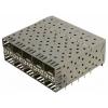 Molex zásuvkový konektor do DPS 200, 757345002, 1 ks Tray Molex zásuvkový konektor do DPS 200, 757345002, 1 ks Tray