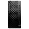 Captiva stolní PC Power Starter R78-959 2.5 cm (1 palec) AMD Ryzen 5 A...