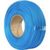 Spectrum Filaments 81275 ReFill Premium PLA High Speed vlákno pro 3D tiskárny PLA plast Filament pro vysokorychlostní 3D tisk, Vysoká tuhost, Vysoká pevnost v Spectrum Filaments 81275 ReFill Premium PLA High Speed vlákno pro 3D tiskárny PLA plast Filament pro vysokorychlostní 3D tisk, Vysoká tuhost, Vysoká pevnost v