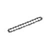 Řetěz FIELDMANN FZP 9034-A pro FZP 70105 Řetěz FIELDMANN FZP 9034-A pro FZP 70105