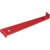 táhlo 280 mm kwb;982330 táhlo 280 mm kwb;982330