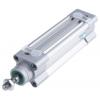 Pneumatický válec vodicích tyčí, řada: DSBC 2123072 Dvojčinný DSBC-32-70-PPVA-N3, vývrt: 32 mm Festo, délka: 70 mm Pneumatický válec vodicích tyčí, řada: DSBC 2123072 Dvojčinný DSBC-32-70-PPVA-N3, vývrt: 32 mm Festo, délka: 70 mm