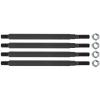 KS Tools 460.4404 Hnací šroub, M14x1,5 KS Tools 460.4404 Hnací šroub, M14x1,5
