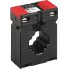 ABB CM-CT 100/5 1SVR450116R5200 modul proudového transformátoru Sekundární proud 5 A Ø průchodky vodiče:26 mm 1 ks ABB CM-CT 100/5 1SVR450116R5200 modul proudového transformátoru Sekundární proud 5 A Ø průchodky vodiče:26 mm 1 ks