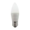 LED žárovka Philips E14 5,9W/60W stmívatelná, iluminační, čirá, 2700K ...
