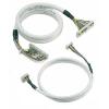 Weidmüller 7789228050 PAC-S300-SD15-V3-5M propojovací kabel pro PLC Weidmüller 7789228050 PAC-S300-SD15-V3-5M propojovací kabel pro PLC
