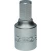 KS Tools 1509117 150.9117 Nástrčný klíč KS Tools 1509117 150.9117 Nástrčný klíč