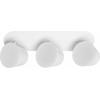 OSRAM HOMELIGHTING 4099854466595 LED Energetická třída (EEK2021) D (A ... OSRAM HOMELIGHTING 4099854466595 LED Energetická třída (EEK2021) D (A ...