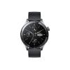 Hodinky JOYROOM JR-FC2 Pro Grey Hodinky JOYROOM JR-FC2 Pro Grey