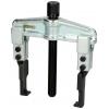 KS Tools 6200041 Stahovák Upínací rozsah 70 - 130 mm Počet háčků 2