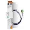 Finder 7P.94.8.255.Z007 7P.94 svodič přepětí 1 ks