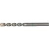 Bosch Accessories SDS-plus 5 2608589178 příklepový vrták 6.5 mm SDS pl...