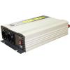 Měnič napětí DC/AC e-ast HighPower HPL 1200-24,24 V/230 V, 1200 W
