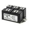 IXYS Modul můstkového usměrňovače VUO82-12NO7 820 A 1200 V, PWS D, počet kolíků: 5 kolíkový, konfigurace: Jednoduchý IXYS Modul můstkového usměrňovače VUO82-12NO7 820 A 1200 V, PWS D, počet kolíků: 5 kolíkový, konfigurace: Jednoduchý