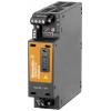 Weidmüller 2660200285 spínaný síťový zdroj 12 V/DC 8.5 A 100 W