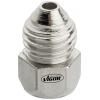 Vigor V2788-4.0 Náustek 1 ks Vigor V2788-4.0 Náustek 1 ks