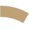 NOCH 53840 H0 Trasový prvek Easy-Track (š x v) 77.5 mm x 4 mm 398.75 mm