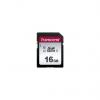 Karta SD 16 Gb SDHC TLC Transcend, řada: 300S Třída 10 85 °C -25 °C Karta SD 16 Gb SDHC TLC Transcend, řada: 300S Třída 10 85 °C -25 °C