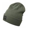 Helly Hansen Čepice Beanie, Pletená čepice, Zelená, Akrylát Helly Hansen Čepice Beanie, Pletená čepice, Zelená, Akrylát