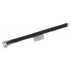 Molex 217466-1081, 1 ks Bulk Molex 217466-1081, 1 ks Bulk
