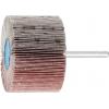 PFERD TOOLS 42732163 brusné hvězdice Průměr 100 mm 10 ks