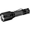 Fenix Light TK25UV FETK25UV LED kapesní svítilna Li-Ion akumulátory nebo provoz na baterie 1000 lm 110 h 156.5 g Fenix Light TK25UV FETK25UV LED kapesní svítilna Li-Ion akumulátory nebo provoz na baterie 1000 lm 110 h 156.5 g