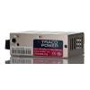 Spínaný napájecí zdroj, počet výstupů: 1 TXLN 025-124 24V dc Šasi 27 W TXLN TRACOPOWER 264V ac