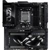 Asus MB ASUS ROG CROSSHAIR X870E EXTREME Základní deska Socket (PC) AMD AM5 Tvarový faktor E-ATX Čipová sada základní desky AMD® X870E