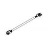 Molex 73412-0286 U.FL konektor 1 ks Molex 73412-0286 U.FL konektor 1 ks