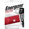 Energizer knoflíkový článek 392 1.55 V 1 ks 44 mAh oxid stříbra SR41