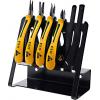 BERNSTEIN Tools for Electronics Bernstein Werkzeugfabrik 3-960 VE sada nářadí ESD BERNSTEIN Tools for Electronics Bernstein Werkzeugfabrik 3-960 VE sada nářadí ESD