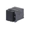 Molex konektor do DPS 80, rozteč 2.00 mm, 740621004, 1 ks Tube Molex konektor do DPS 80, rozteč 2.00 mm, 740621004, 1 ks Tube
