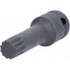 Brilliant Tools BT022602 BT022602 rázový nástrčný klíč Brilliant Tools BT022602 BT022602 rázový nástrčný klíč