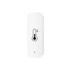 Smart snímač teploty a vlhkosti MOES WSS-FL-TH-A WiFi Tuya Smart snímač teploty a vlhkosti MOES WSS-FL-TH-A WiFi Tuya
