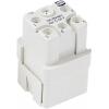 Phoenix Contact SAC-4P-M12MS/ 3,0-PUR/M12FS upravený zástrčkový konekt... Phoenix Contact SAC-4P-M12MS/ 3,0-PUR/M12FS upravený zástrčkový konekt...