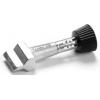 Ersa 0102PDLF03 pájecí hrot tužkový Velikost hrotů 0.30 mm Obsah 1 ks