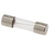 Kazetová pojistka 6.3A F 5 x 20 mm Eaton Sklo 250V ac Kazetová pojistka 6.3A F 5 x 20 mm Eaton Sklo 250V ac