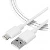 Kabel USB-A na Lightning, 1,5 m, 2,4 A Kabel USB-A na Lightning, 1,5 m, 2,4 A
