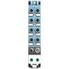 Siemens PLC – I/O modul SIMATIC Digitální 28.8V