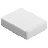 Strapubox 2044 GR univerzální pouzdro 50 x 38 x 13 1 ks Strapubox 2044 GR univerzální pouzdro 50 x 38 x 13 1 ks