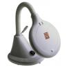 Zvětšovací lampa Stolní lampa LED 6.5 V RS PRO 100 mm 100 mm