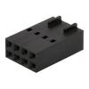 Molex Kabel se zástrčkou a se zásuvkou 22552143, 1 ks Bulk Molex Kabel se zástrčkou a se zásuvkou 22552143, 1 ks Bulk