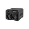 Měnič napětí KEMOT URZ3421 400 W / 500 VA Měnič napětí KEMOT URZ3421 400 W / 500 VA